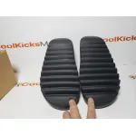 G5 Yeezy Slide Onyx, HQ6448