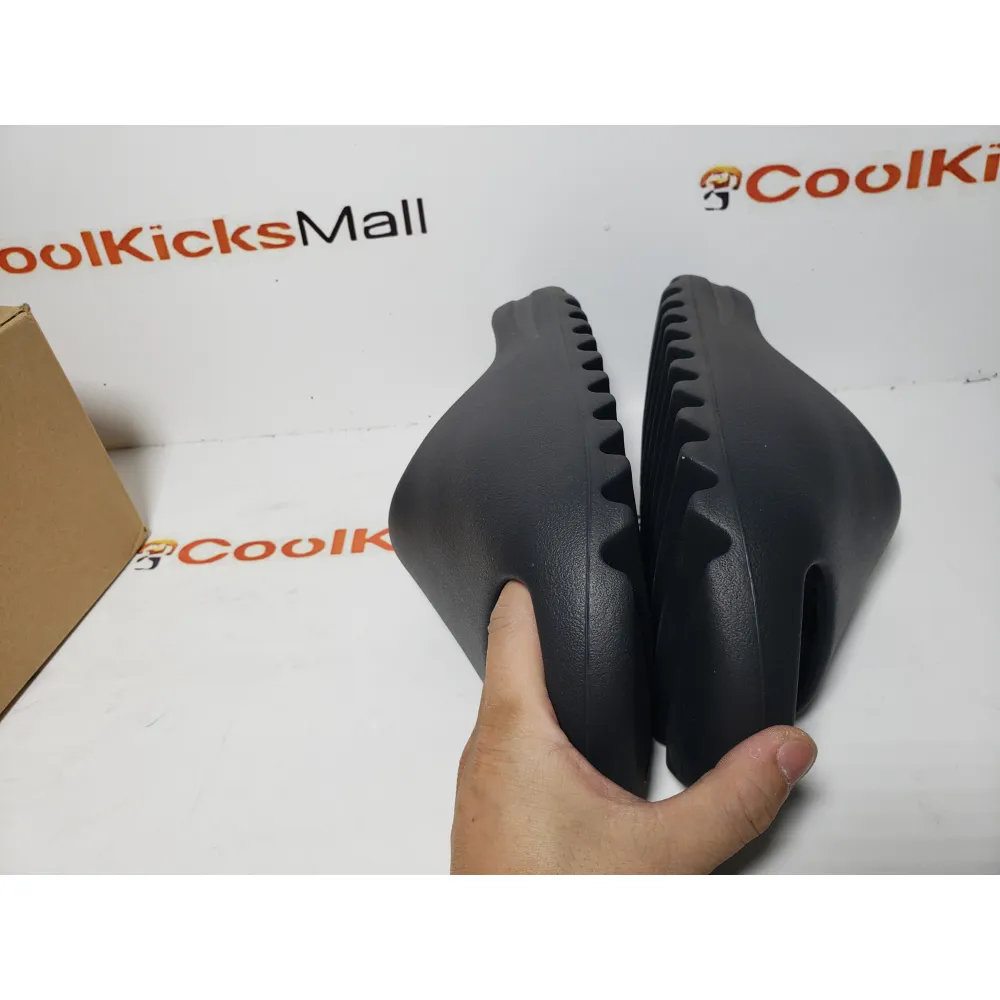 G5 Yeezy Slide Onyx, HQ6448