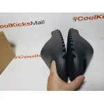 G5 Yeezy Slide Onyx, HQ6448