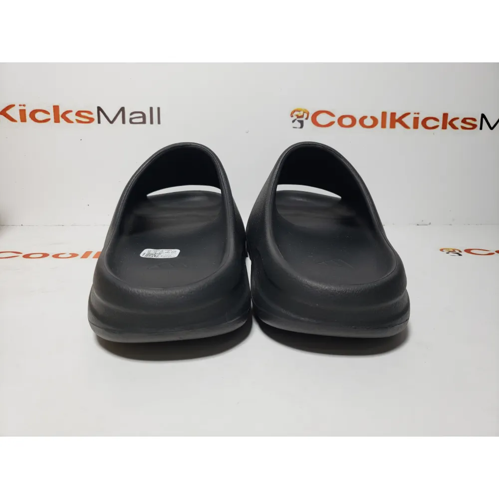 G5 Yeezy Slide Onyx, HQ6448