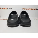 G5 Yeezy Slide Onyx, HQ6448