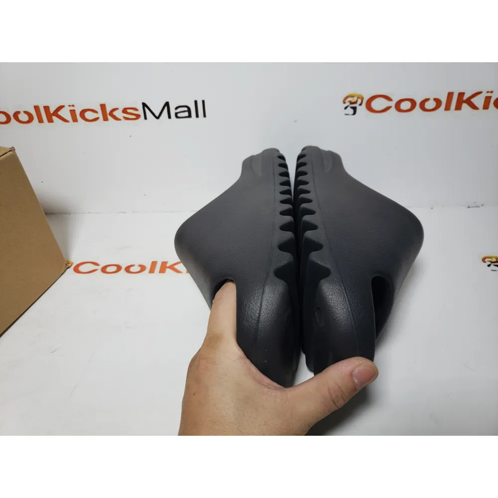 G5 Yeezy Slide Onyx, HQ6448
