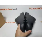 G5 Yeezy Slide Onyx, HQ6448