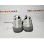 PKGoden Dior B23 HT Oblique Low Rank Silver Gray