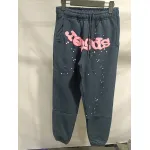 Sp5der Pants 8151