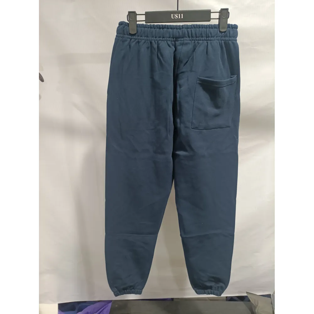 Sp5der Pants 8151
