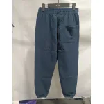 Sp5der Pants 8151