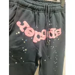 Sp5der Pants 8151