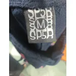 Sp5der Pants 8151