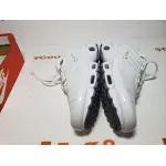 G5 Air Max Plus White,604133-139