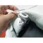 G5 Air Max Plus White,604133-139