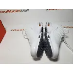 G5 Air Max Plus White,604133-139