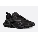 PKGoden Dior B44 Blade Sneaker Black