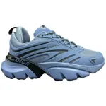 PKGoden Dior B44 Blade Sneaker Blue