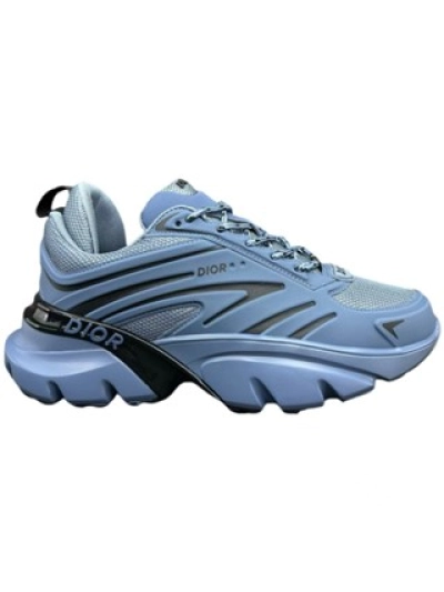 PKGoden Dior B44 Blade Sneaker Blue 01