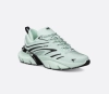 PKGoden Dior B44 Blade Sneaker Green
