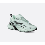 PKGoden Dior B44 Blade Sneaker Green