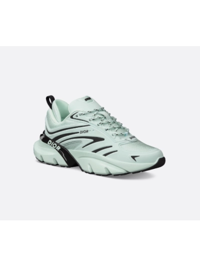 PKGoden Dior B44 Blade Sneaker Green 01