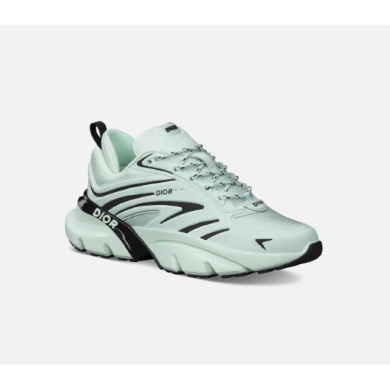 PKGoden Dior B44 Blade Sneaker Green