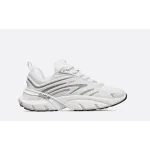 PKGoden Dior B44 Blade Sneaker White