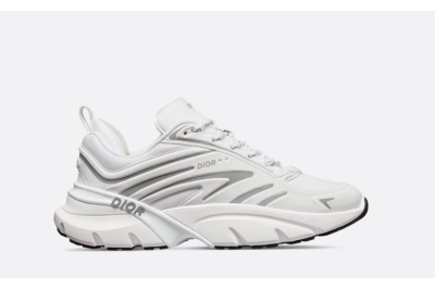 PKGoden Dior B44 Blade Sneaker White 01