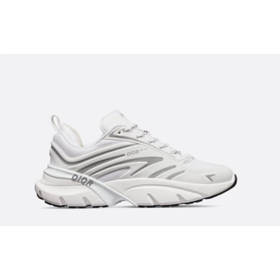 PKGoden Dior B44 Blade Sneaker White 01