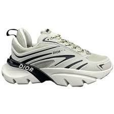 PKGoden Dior B44 Blade Sneaker grey