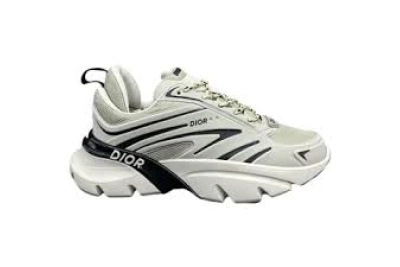PKGoden Dior B44 Blade Sneaker grey 01