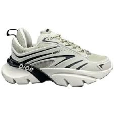 PKGoden Dior B44 Blade Sneaker grey 01