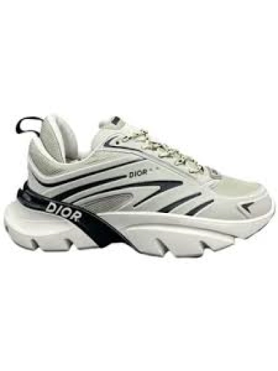 PKGoden Dior B44 Blade Sneaker grey 01