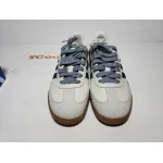 Samba OG Off White Dark Blue JI3907 