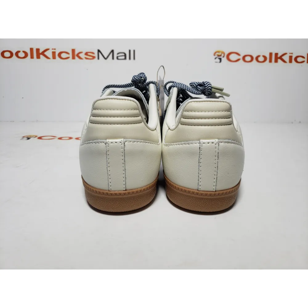 Samba OG Off White Dark Blue JI3907 