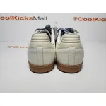 Samba OG Off White Dark Blue JI3907 