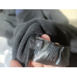 Balenciaga 23FW Reverse Tower Hoodie