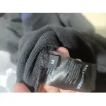 Balenciaga 23FW Reverse Tower Hoodie