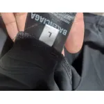 Balenciaga Manchester United 24S patchwork jersey 1