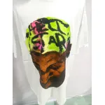 Hellstar T-Shirt 512
