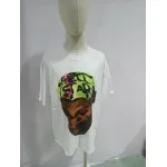 Hellstar T-Shirt 512