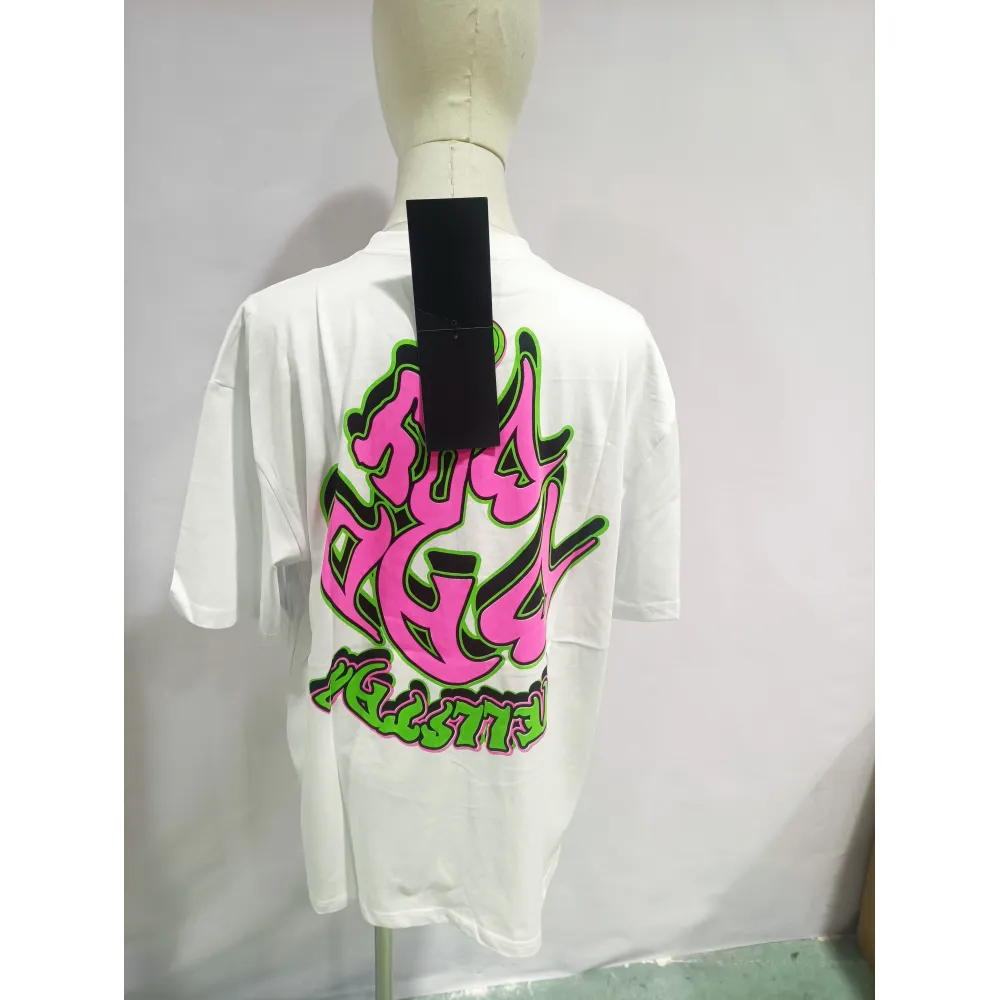Hellstar T-Shirt 512