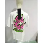 Hellstar T-Shirt 512