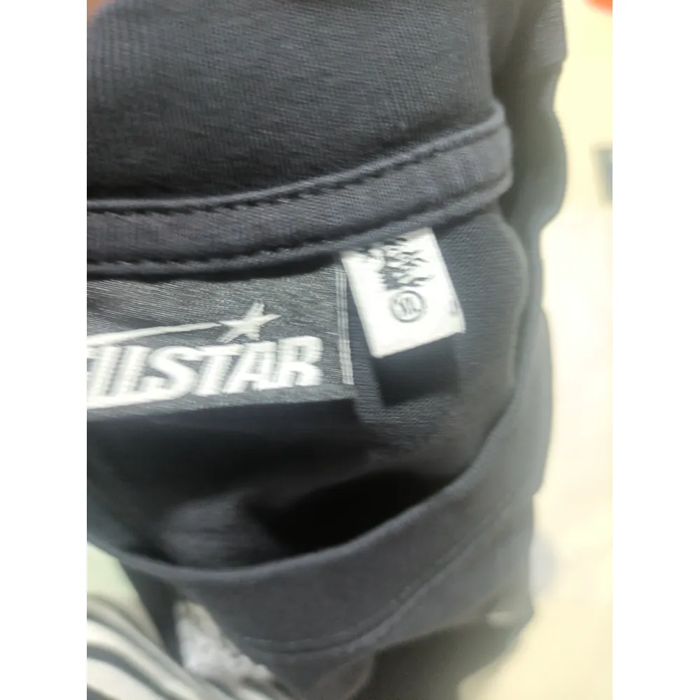 Hellstar T-Shirt 612