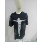 Hellstar T-Shirt 612