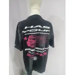 Hellstar T-Shirt 612