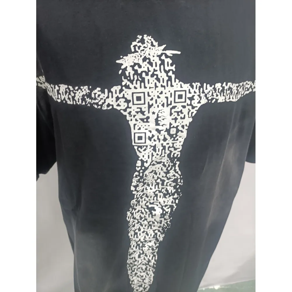 Hellstar T-Shirt 612