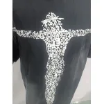 Hellstar T-Shirt 612