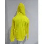 Sp5der Hoodie 3829