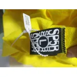 Sp5der Hoodie 3829