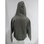 Sp5der Hoodie Young Thug
