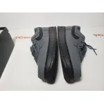 GET Air Force 1 Low Anthracite,BQ4326-001