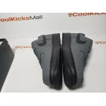 GET Air Force 1 Low Anthracite,BQ4326-001
